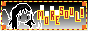 moresoul